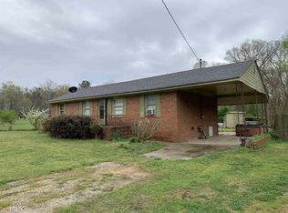 1570 Highway 92 N, Fayetteville, GA
