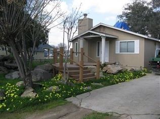 1421 Bullard Ave, Clovis, CA 93611