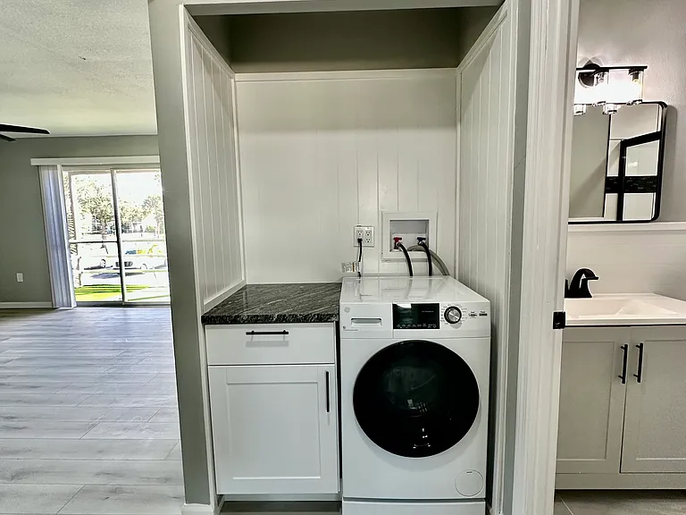 460 Base Ave E #129 — Photo 13