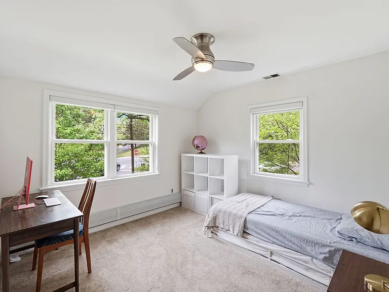 8007 Wildwood Dr — Photo 18