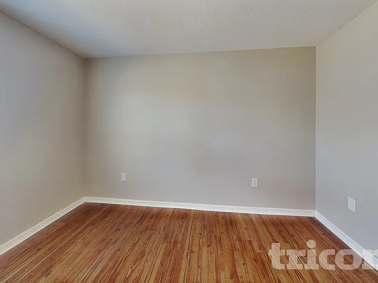 11019 Bud Rhoden Rd — Photo 11
