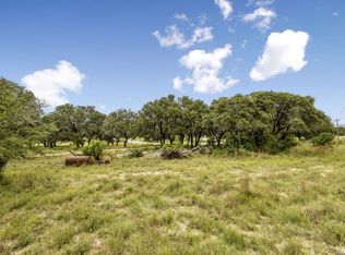 TRACT 21 - 26 Seewald LOT A1018, Boerne, TX 78006