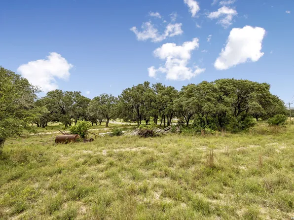 TRACT 28 - 26 Seewald LOT A1018, Boerne, TX 78006