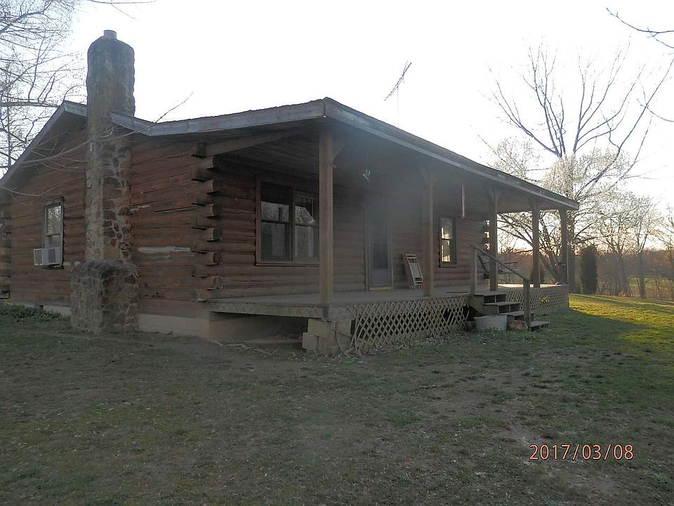 1st image of 8998 N Old Lamar Hwy