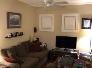 714 S Bungalow Ter, Tampa, FL 33606