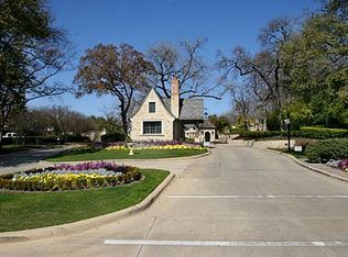 35 Braewood Pl, Dallas, TX 75248