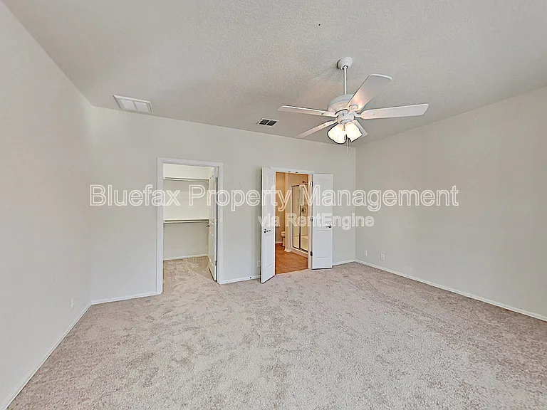 12702 Cascade Hls — Photo 18