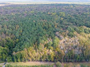 LOT 2 S Old State Rd, Ellendale, DE 19941