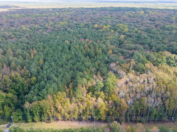 LOT 2 S Old State Rd, Ellendale, DE 19941
