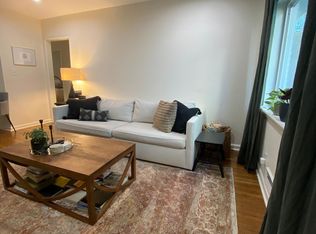 2240 Stephen Long Dr NE, Atlanta, GA 30305