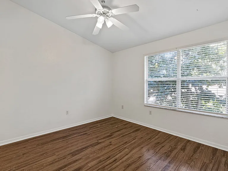 3552 SW 30th Way #138 — Photo 15