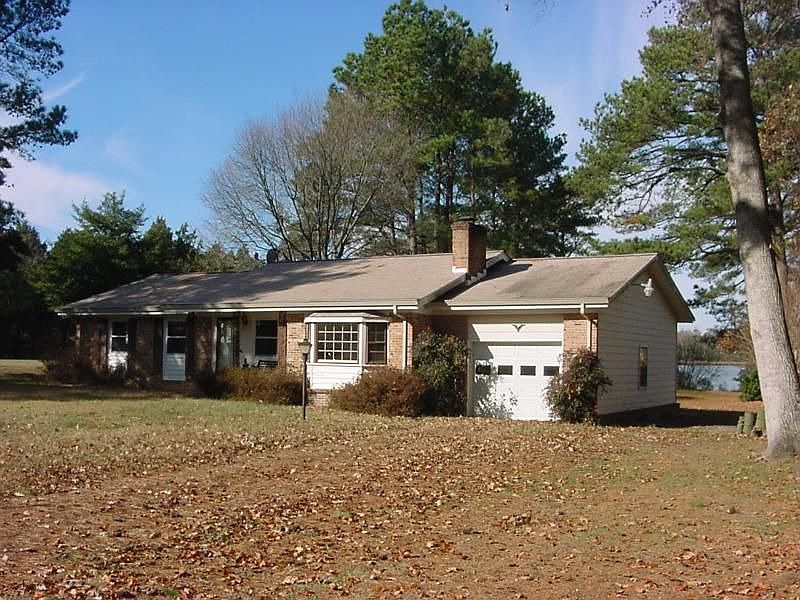 1st image of 7194 Wellford Ln