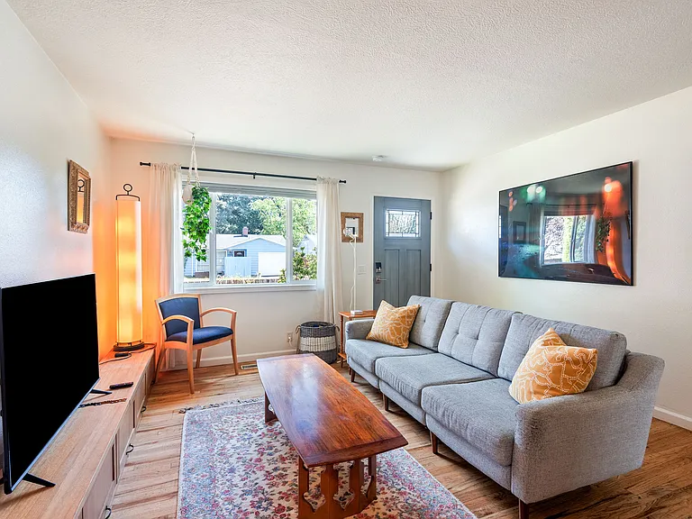7507 SE 69th Ave — Photo 25