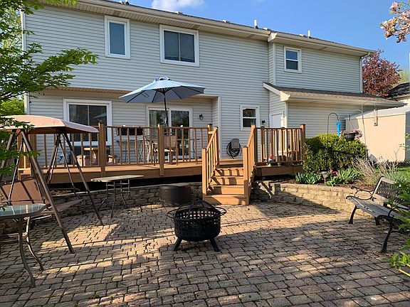 3rd image of 2900 Belleau Woods Dr