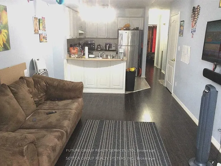 601 Shoreline Dr #122 — Photo 2
