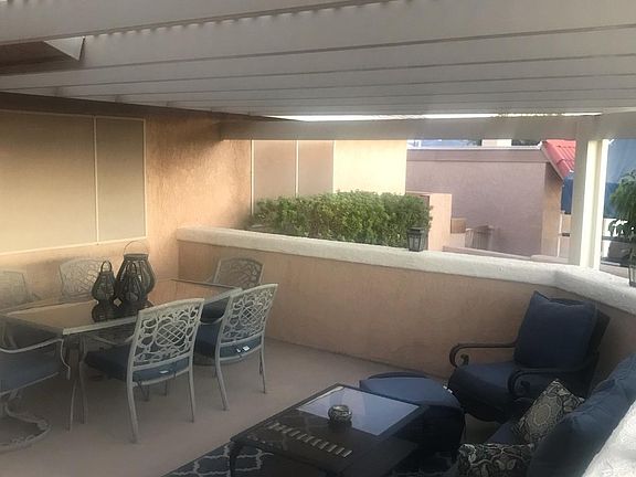 2nd image of 90 Lakemaster Ln