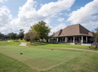 5202 Bourrone Ct, Bryan, TX 77802