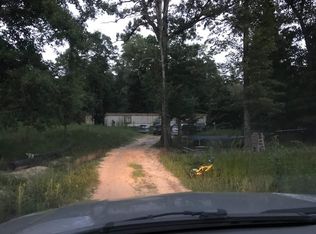 138 Bridges Rd, Florence, MS 39073