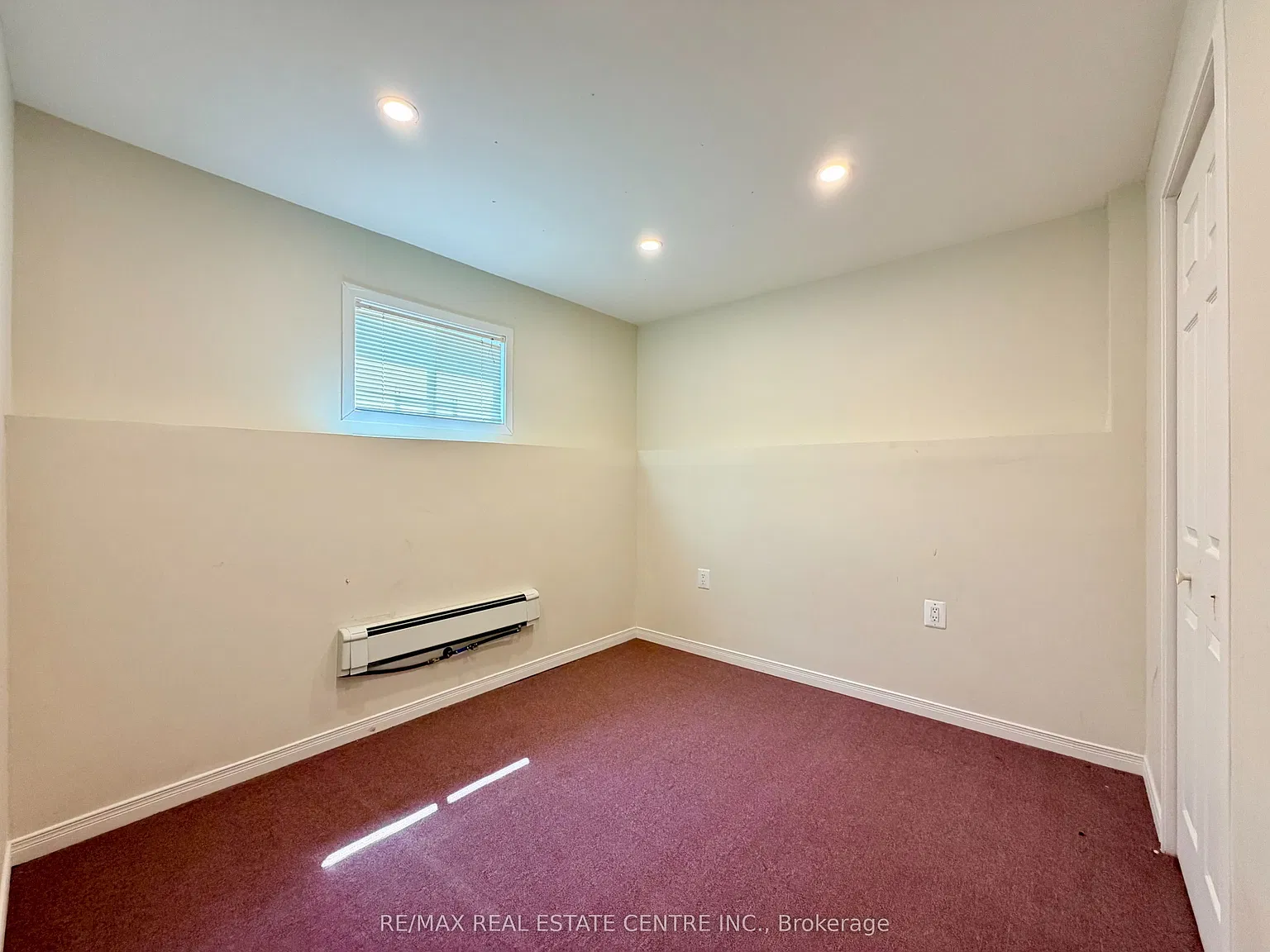 2 bed, $1,875 — Photo 4