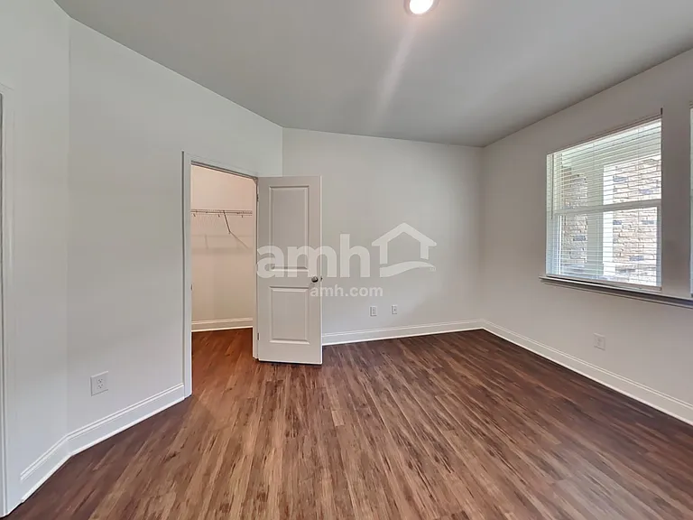 5000 Bill Cheek Rd — Photo 18