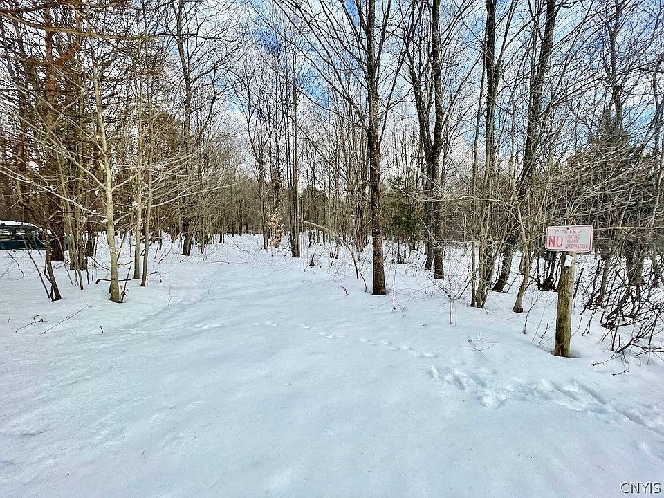 69 Indian Hls Redfield NY Zillow