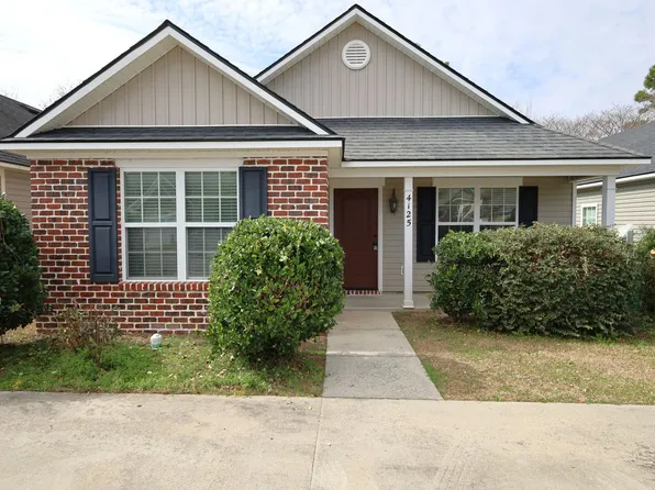 4125 Barrington Dr, Valdosta, GA 31605