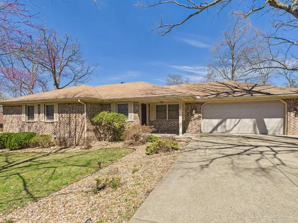 309 Leatherwood Cir, Mountain Home, AR 72653