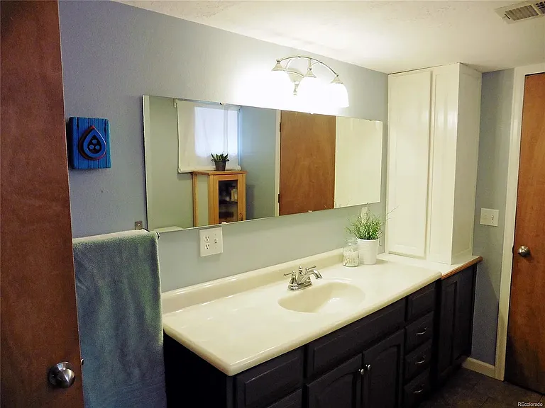 4589 Zuni St — Photo 16