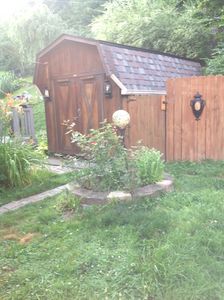 317 Welsh Ave, Wilmerding, PA, 15148