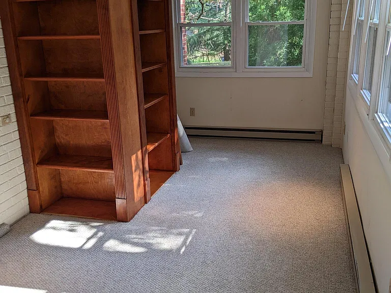 5900 Valley View Dr — Photo 51
