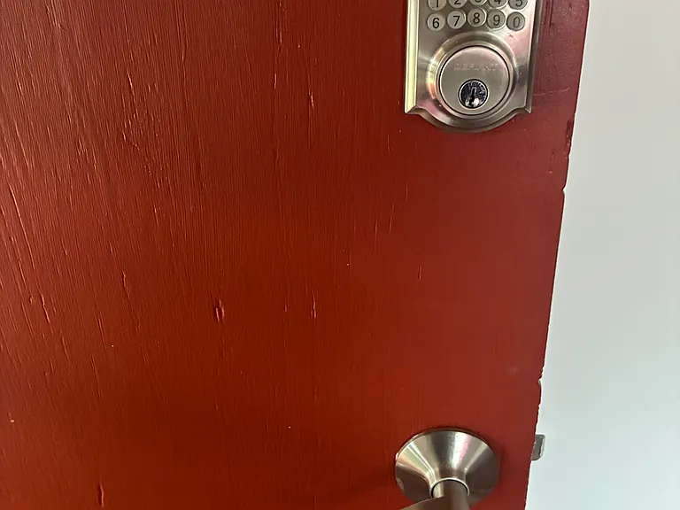 1132 N Pearce Ave — Photo 3