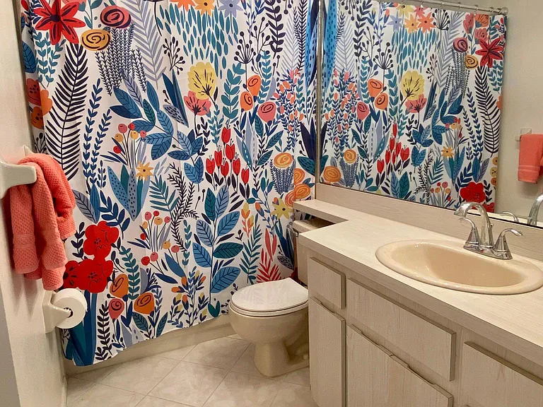 177 Sun Isle Cir — Photo 21
