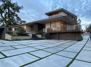 857 El Pintado Rd, Danville, CA 94526