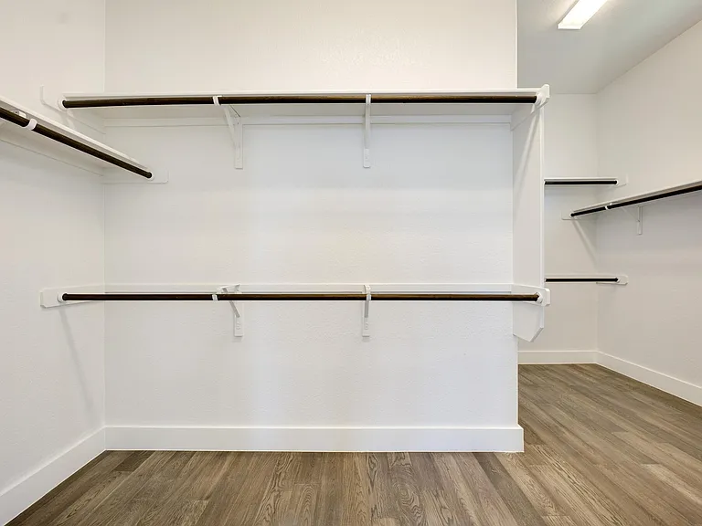523 Baldovino Skyway — Photo 26