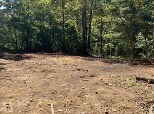 1878 Connett Rd, Nelsonville, OH 45764