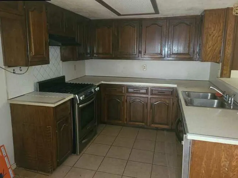 201 David Ave #203 — Photo 7