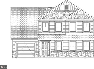 305 Rine Dr, Shippensburg, PA 17257