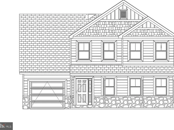 305 Rine Dr, Shippensburg, PA 17257