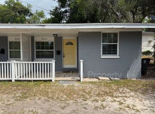 5211 San Juan Ave, Jacksonville, FL 32210