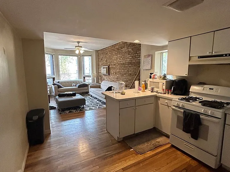 863 W Lill Ave #1 — Photo 3
