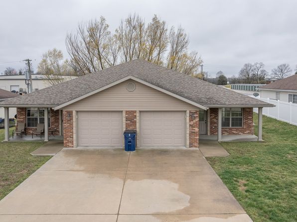 145 Rief Ct #A