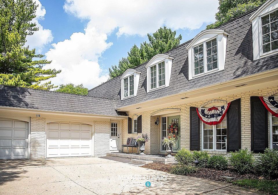 1st image of 115 Apache Dr