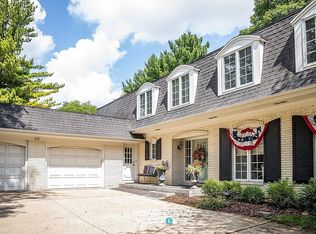 115 Apache Dr, Janesville, WI 53545