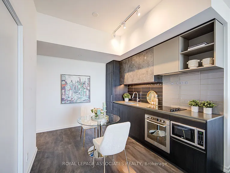 1000 Portage Pkwy #1712 — Photo 17