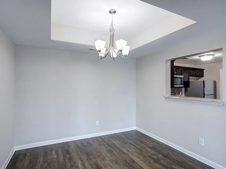 The Retreat at Arden Village Apartments — Photo 29