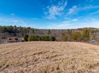 Apple Meadow Ln #1, Alexander, NC 28701