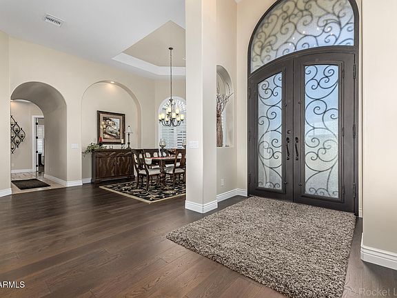 5th image of 10145 W LARIAT Lane #1