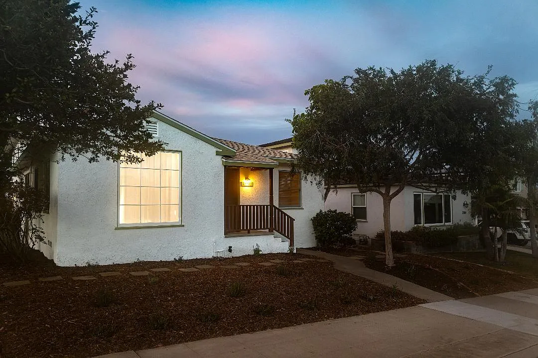 3 bed, 2362 sqft, $6,800 — Photo 3