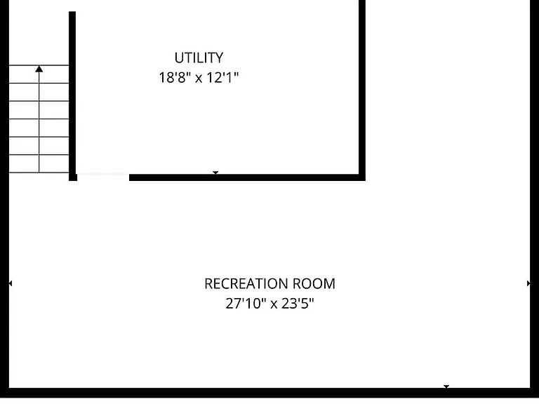 902 E Rockwell Ave — Photo 22