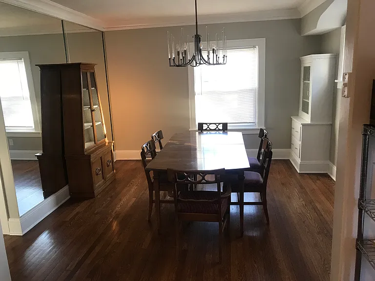 17629 Winslow Rd — Photo 8